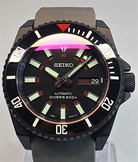 seiko skx price.